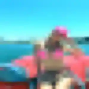 Ambre, 36 ans, en ligne à Vaujours pour une rencontre coquine