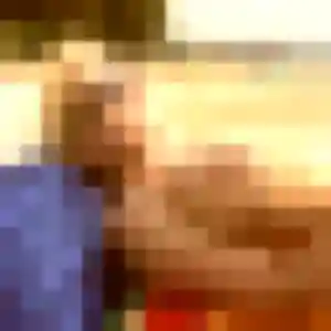 Anouk (26 ans) à Vaujours attend un rencontre coquine ce soir