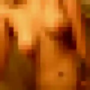 Ingrid (29 ans) à Vaujours cherche une rencontre rapidement