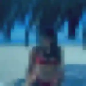 Louna, 26 ans, disponible à Vaujours pour une rencontre coquine