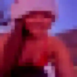 Sexy Marie-Ange, 19 ans à Vaujours - découvrir son profil