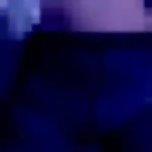 Photo perso de Marion, 21 ans à Vaujours - rencontre coquine