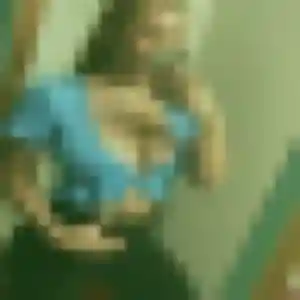 Photo exclusive de Morgane, 28 ans à Vaujours - rencontre sans lendemain