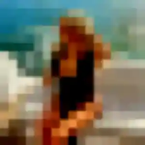 Photo privée de Albane, 24 ans à Vaulx-en-Velin - rencontre coquine