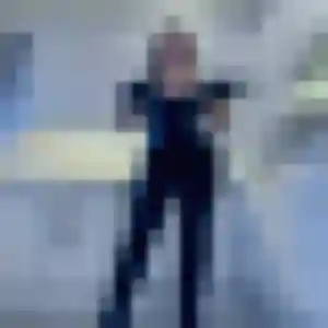 Clara de Vaulx-en-Velin, 38 ans - rencontre coquine sans lendemain