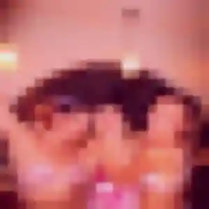 Profil de Emilie à Vaulx-en-Velin (45 ans) - rencontre coquine anonyme