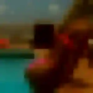 Ilona (37 ans) à Vaulx-en-Velin cherche un rencontre coquine maintenant