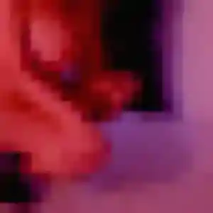rencontre coquine à Vaulx-en-Velin : photo de Madeleine, 37 ans - inscription gratuite