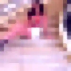 Profil de Samira à Vaulx-en-Velin (38 ans) - rencontre coquine anonyme