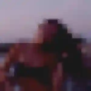 Ines, 25 ans, cherche un rencontre coquine à Vauréal