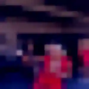 Sandrine, 37 ans, connectée à Vauréal pour une rencontre coquine
