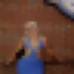 Profil de Soraya à Vauréal (21 ans) - rencontre coquine anonyme