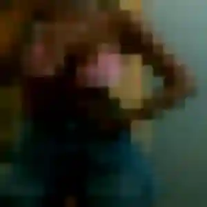 Photo de Uranie à Vauréal (31 ans) - rencontre coquine discret