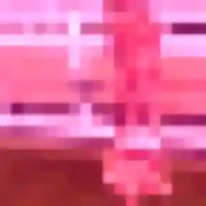 Profil de Ximena à Vauréal (33 ans) - rencontre coquine discret