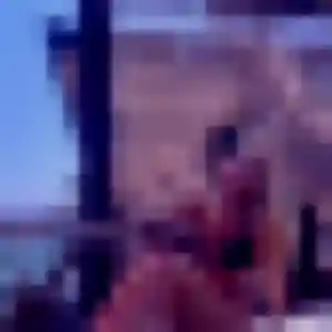 Charlotte, 32 ans, disponible à Vauvert pour une rencontre coquine