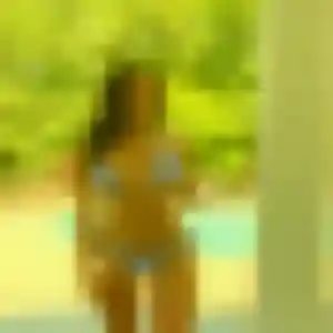 Francine, 25 ans, disponible à Vauvert pour un rencontre coquine