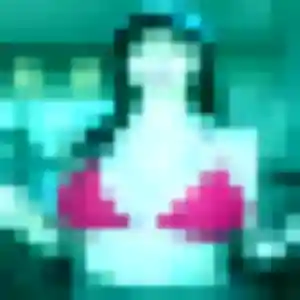 Karine, fille de 44 ans cherche rencontre coquine à Vauvert