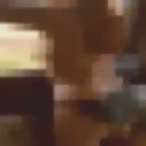 Rencontre Romina, 41 ans à Vauvert gratuitement