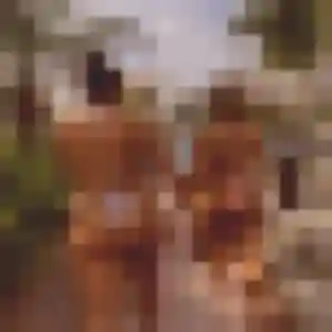 Photo de Salome à Vauvert (23 ans) - rencontre coquine gratuit