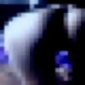 Sofia, 24 ans, connectée à Vauvert pour une rencontre coquine