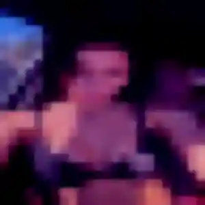 Agnes de Vaux-le-Pénil, 29 ans - rencontre coquine sans prise de tête