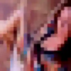Photo de Aurelie à Vaux-le-Pénil (19 ans) - rencontre coquine sans inscription