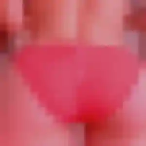 Brigitte de Vaux-le-Pénil, 25 ans - rencontre coquine sans prise de tête