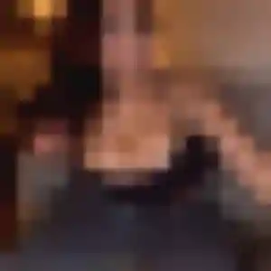 Clarisse, 30 ans, cherche un rencontre coquine à Vaux-le-Pénil