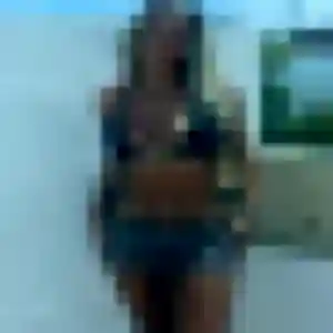 Photo privée de Dorothee, 19 ans à Vaux-le-Pénil - rencontre sans lendemain
