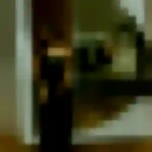 Photo perso de Maelys, 37 ans à Vaux-le-Pénil - rencontre coquine