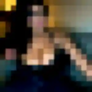 Belle Marie-Christine, 33 ans à Vaux-le-Pénil - la contacter