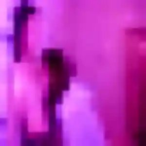 Photo exclusive de Typhaine, 41 ans à Vaux-le-Pénil - plan discret