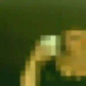 Profil de Violette à Vaux-le-Pénil (23 ans) - rencontre coquine discret