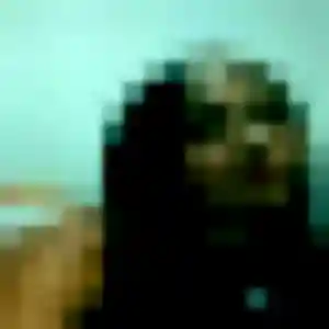 Profil de Charlotte à Veauche (39 ans) - rencontre coquine gratuit