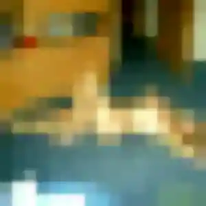 Inaya, 41 ans, disponible à Veauche pour un rencontre coquine