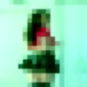 Photo exclusive de Kenza, 27 ans à Veauche - rencontre coquine