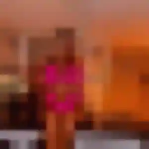 Bertille (29 ans) à Vedène attend un rencontre coquine rapidement
