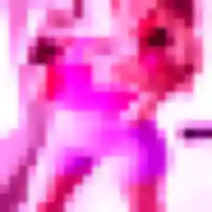 rencontre coquine à Vedène : photo de Cyrielle, 21 ans - inscription gratuite