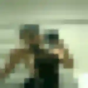 Fiona, 29 ans, en ligne à Vedène pour une rencontre coquine