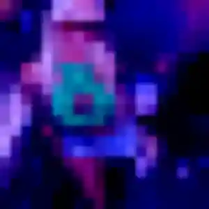 Profil de Fiona à Vedène (42 ans) - rencontre coquine sans inscription