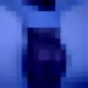 Julie, 35 ans, dispo pour rencontre coquine à Vedène