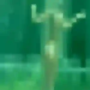 Photo de Typhaine à Vedène (36 ans) - rencontre coquine sans inscription
