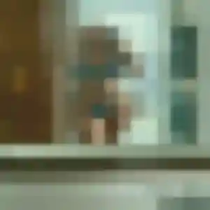 rencontre coquine à Vedène : profil de Uranie, 34 ans - sans engagement