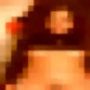 Zina, 33 ans, connectée à Vedène pour une rencontre coquine
