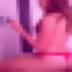Belle Alicia, 43 ans à Velaux - voir sa photo