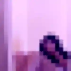 Photo sexy de Amandine, 38 ans à Velaux - rencontre coquine