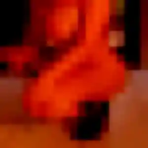 Armelle, 33 ans, en ligne à Velaux pour un rencontre coquine