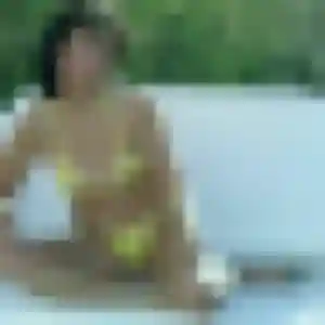 Morgane (45 ans) à Velaux cherche un rencontre coquine ce soir
