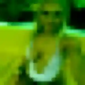 Sara (39 ans) à Velaux attend un rencontre coquine ce soir
