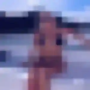 Photo de Brune à Vélizy-Villacoublay (40 ans) - rencontre coquine discret